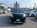 2014 Toyota Noah