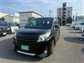 2014 Toyota Noah