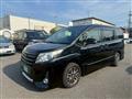 2014 Toyota Noah