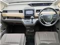 2017 Honda Freed