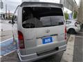 2008 Toyota Hiace