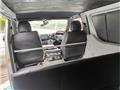 2008 Toyota Hiace