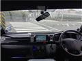 2008 Toyota Hiace