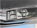 2008 Toyota Hiace