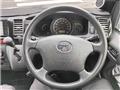 2008 Toyota Hiace