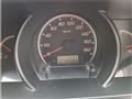 2008 Toyota Hiace