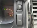 2008 Toyota Hiace