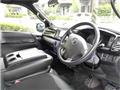 2008 Toyota Hiace