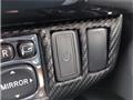 2008 Toyota Hiace