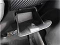 2008 Toyota Hiace