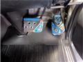 2008 Toyota Hiace