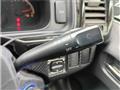 2008 Toyota Hiace