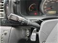 2008 Toyota Hiace