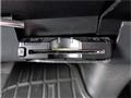 2008 Toyota Hiace