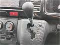 2008 Toyota Hiace
