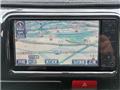 2008 Toyota Hiace