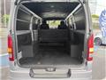 2008 Toyota Hiace