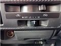 2008 Toyota Hiace