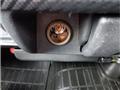 2008 Toyota Hiace
