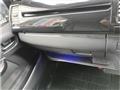 2008 Toyota Hiace