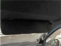 2008 Toyota Hiace