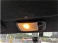 2008 Toyota Hiace