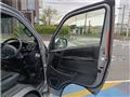 2008 Toyota Hiace