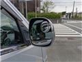 2008 Toyota Hiace