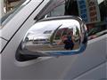 2008 Toyota Hiace