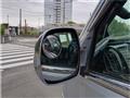 2008 Toyota Hiace