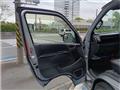 2008 Toyota Hiace