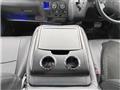 2008 Toyota Hiace