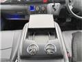 2008 Toyota Hiace