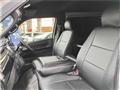 2008 Toyota Hiace