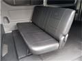 2008 Toyota Hiace