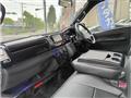 2008 Toyota Hiace