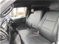 2008 Toyota Hiace