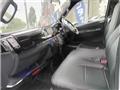 2008 Toyota Hiace