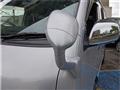 2008 Toyota Hiace