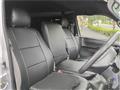 2008 Toyota Hiace