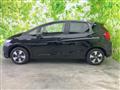 2019 Honda Fit Hybrid