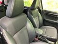 2019 Honda Fit Hybrid