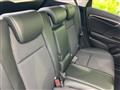2019 Honda Fit Hybrid
