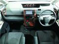 2012 Toyota Noah