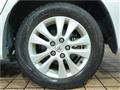 2012 Toyota Noah