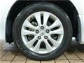 2012 Toyota Noah