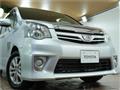 2012 Toyota Noah