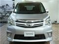 2012 Toyota Noah