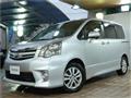 2012 Toyota Noah