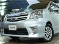 2012 Toyota Noah